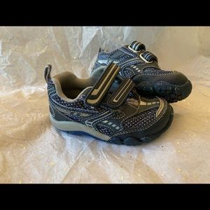 Stride rite Infant Boy Sneaker